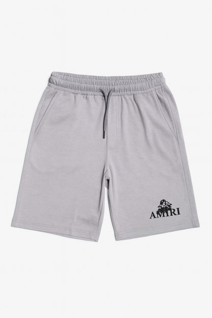 Pantalones cortos AMIRl