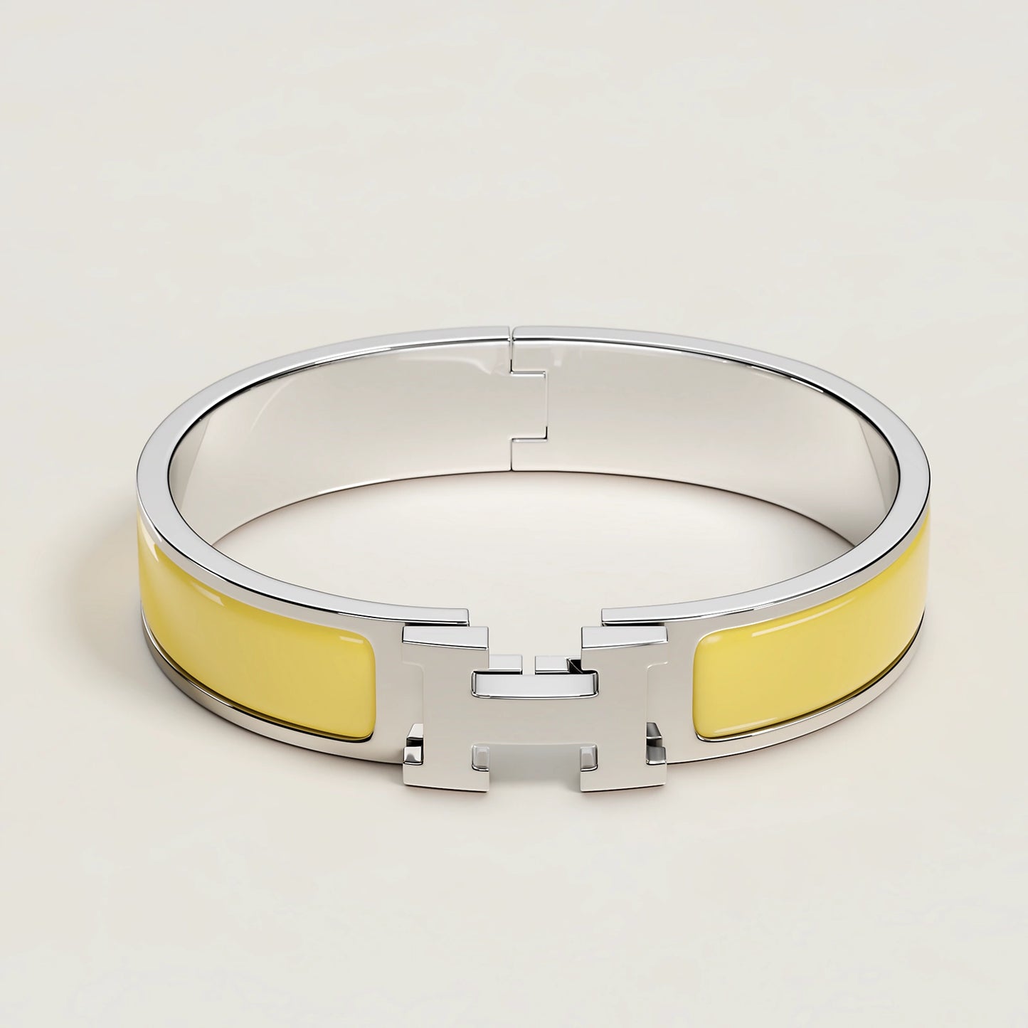 PULSERA HERMËS