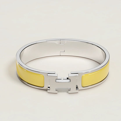 PULSERA HERMËS