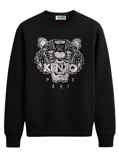 SUDADERA KENZ0