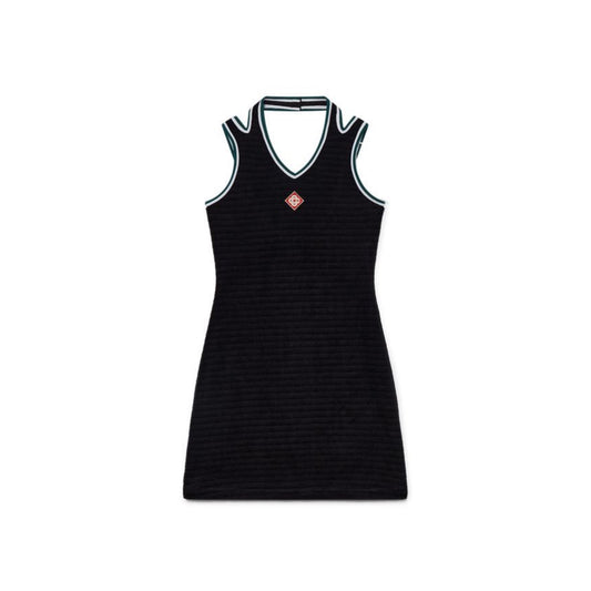VESTIDO CASA BLANCÂ