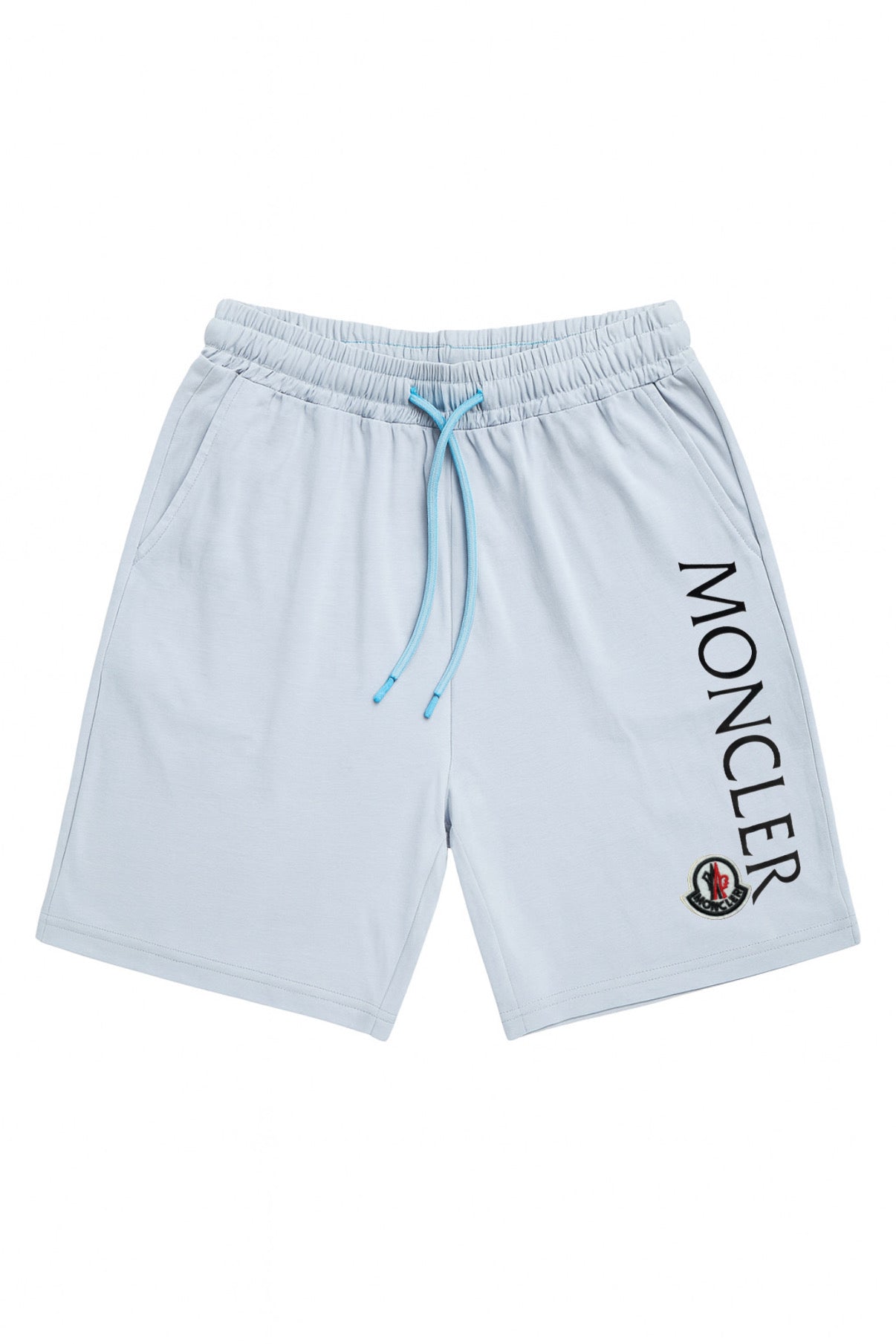 Pantalones cortos MONCL£R