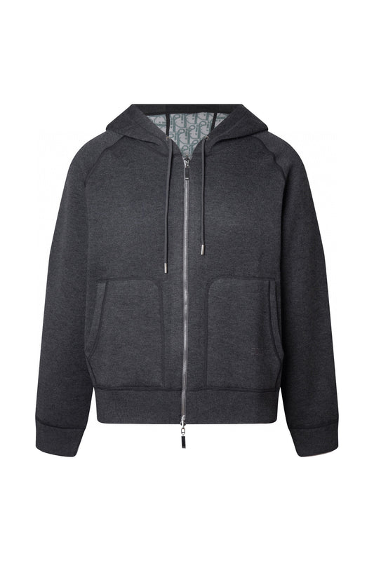 Sudadera DIO/R