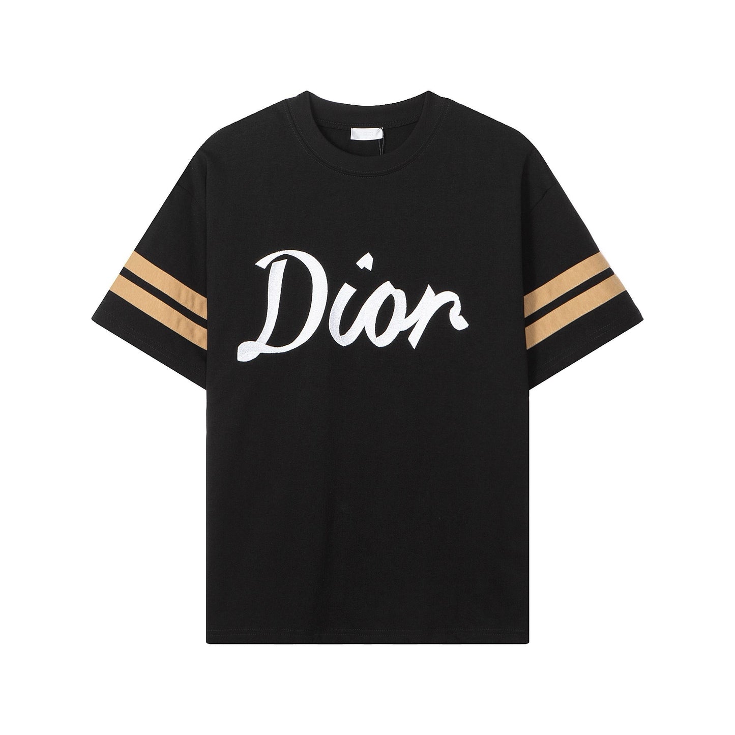 CAMISETA Dl0R