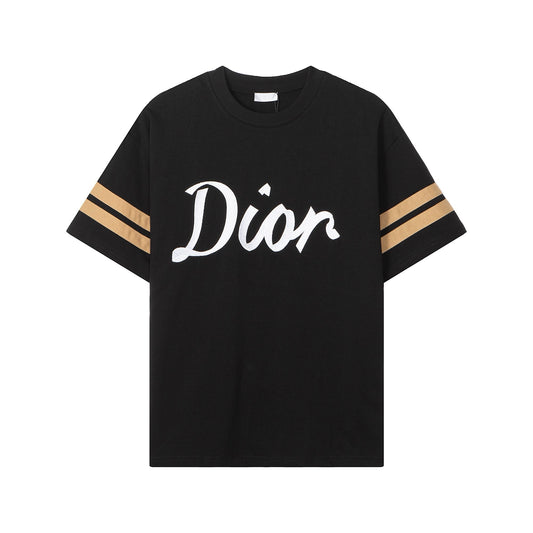 CAMISETA Dl0R