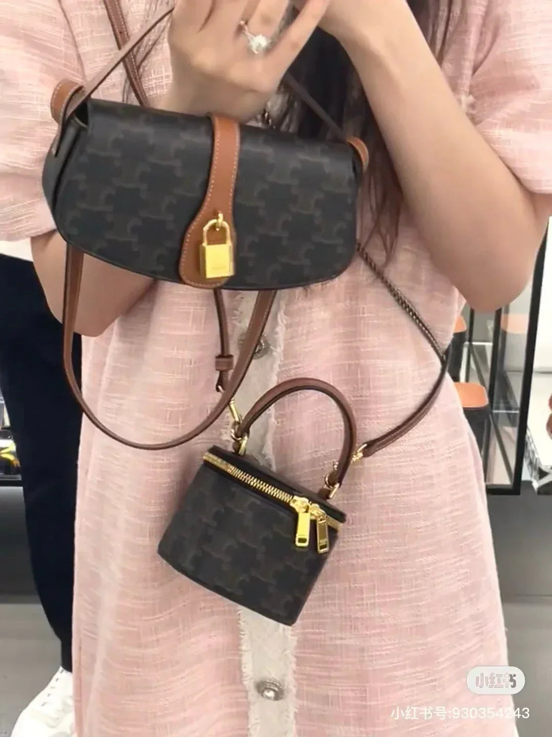 Celine