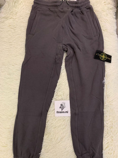 Pantaloni della tuta