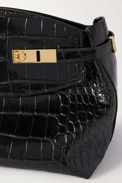 Ferragamo