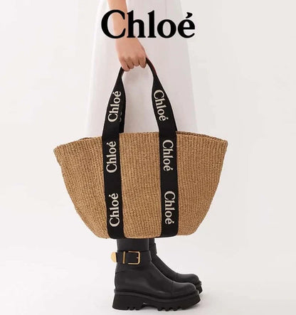 Chloé