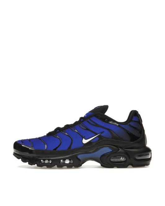 NIKE TN