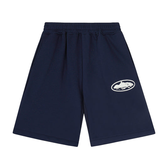 Pantalones corto corteïz