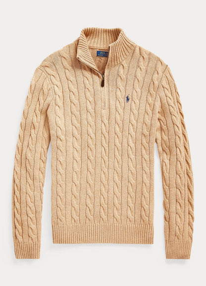 SUDADERA POLO