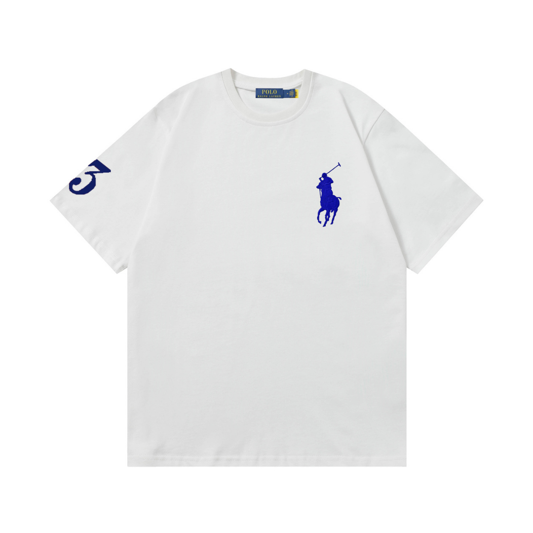 Polo RALPH LAUR£N