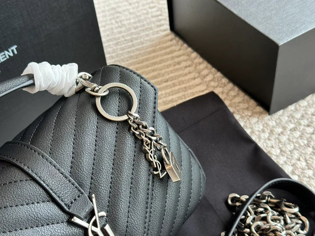 Saint Laurent