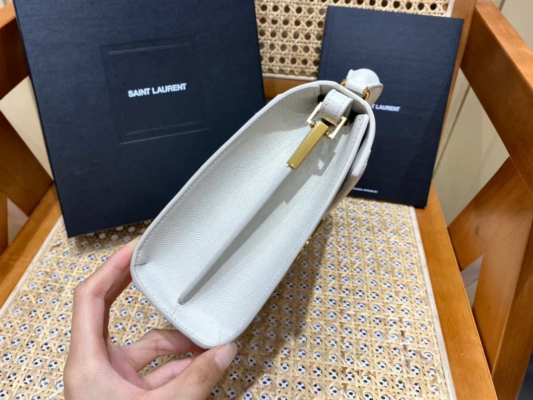 Saint Laurent