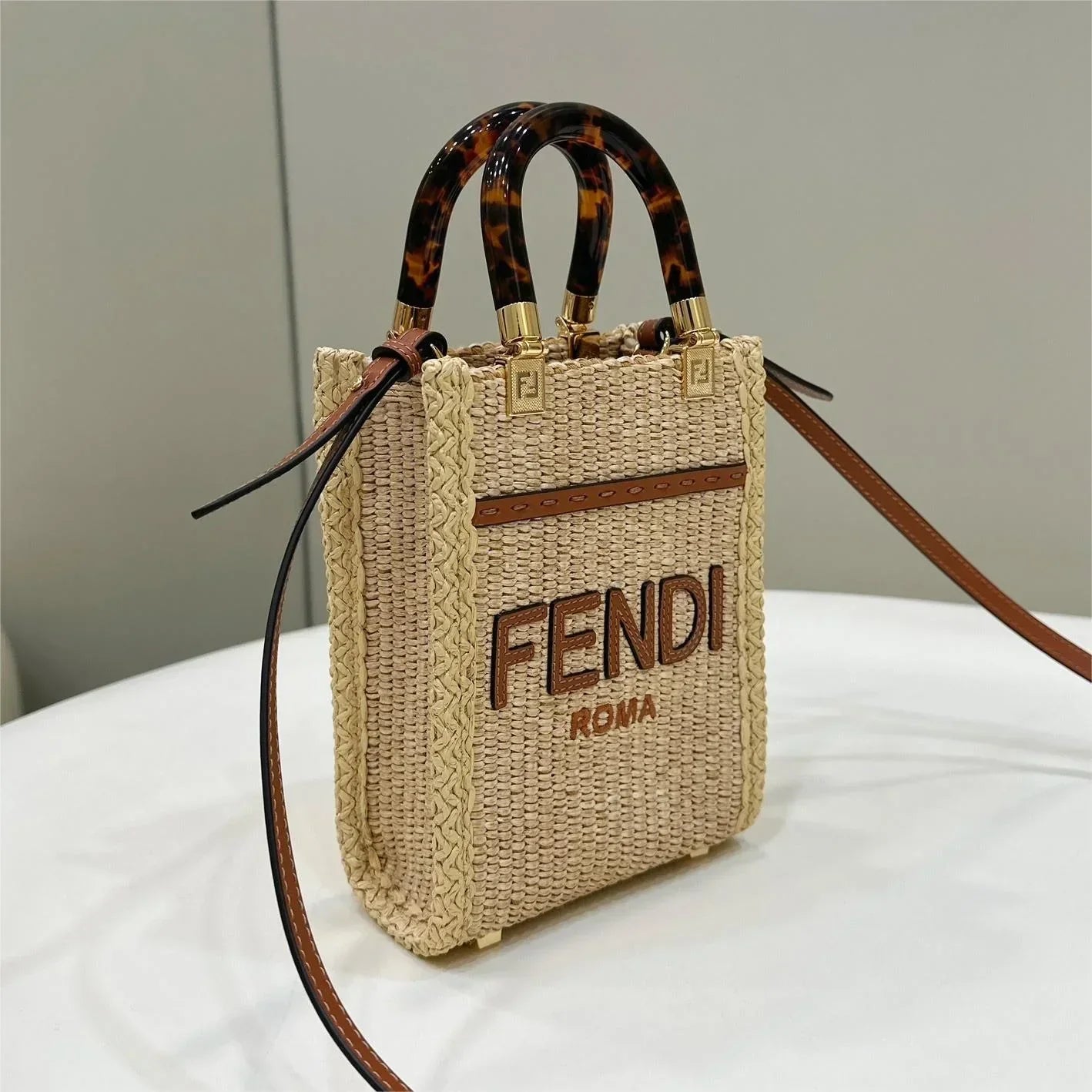 Fendi