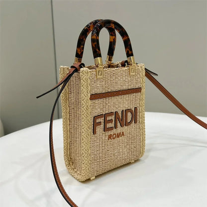 Fendi