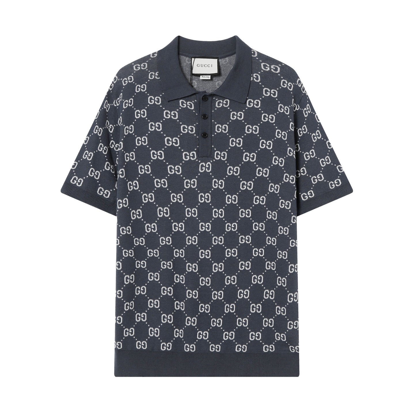 POLO GUCCl