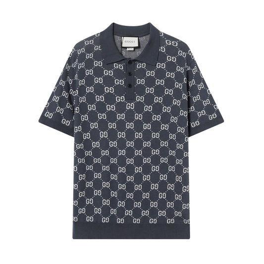 POLO GUCCl