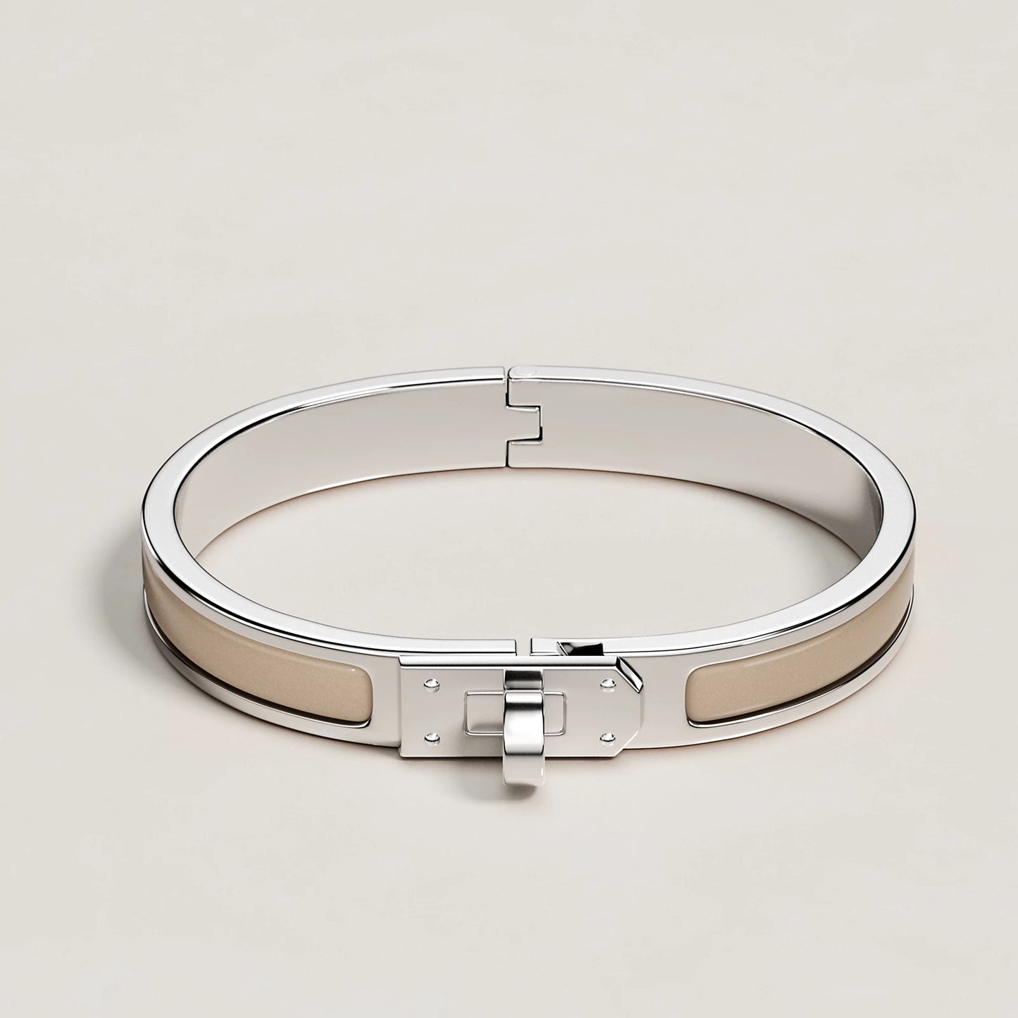 PULSERA HERMËS