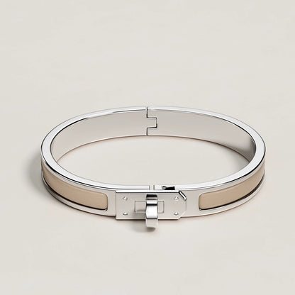 PULSERA HERMËS