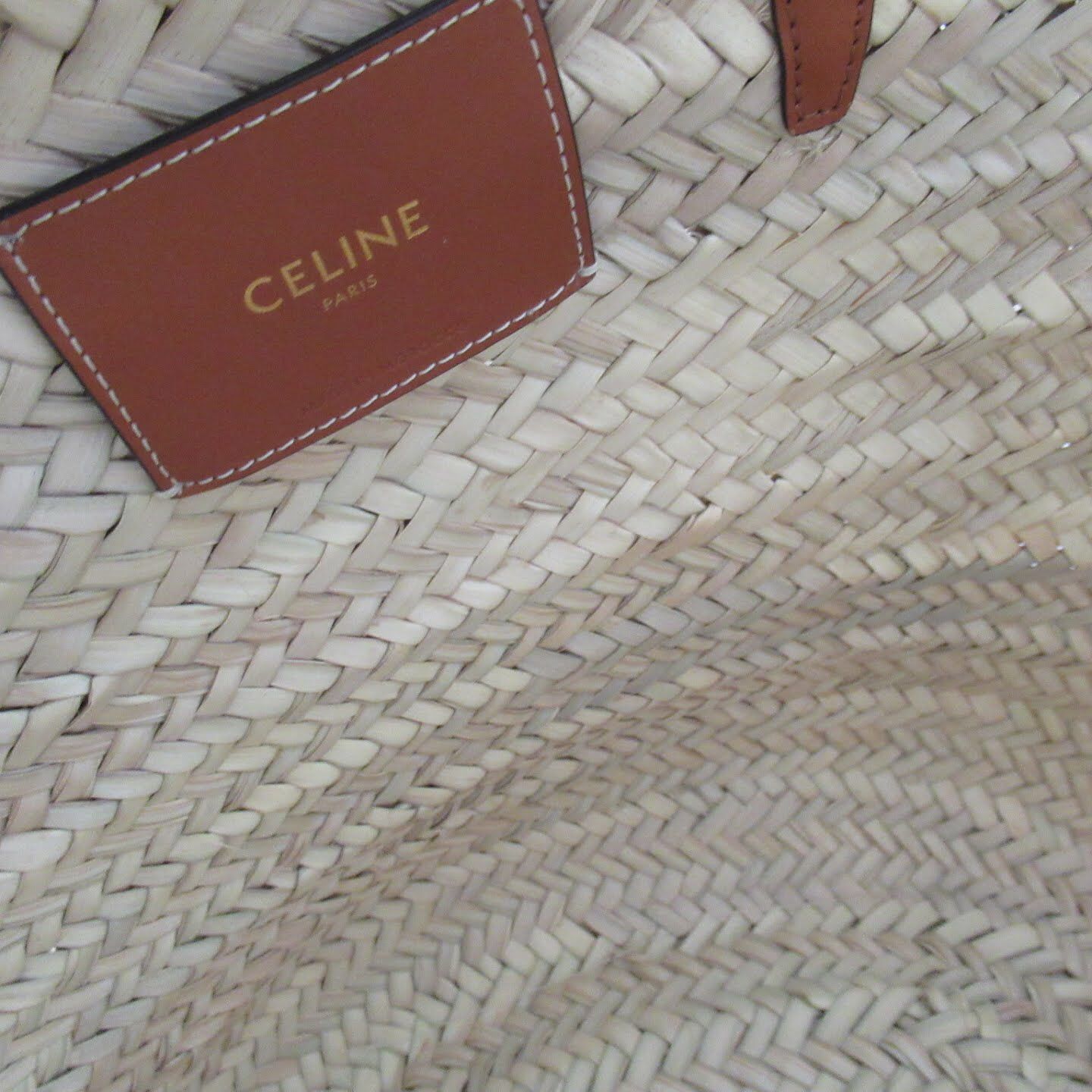 Celine