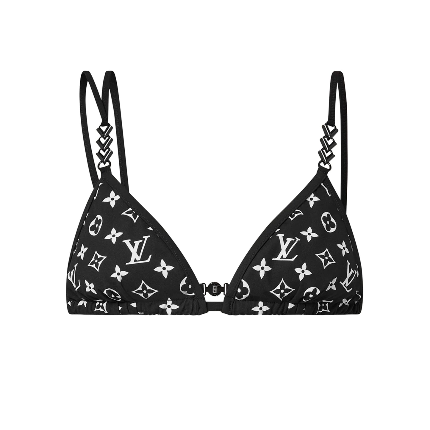 BIKINI LV