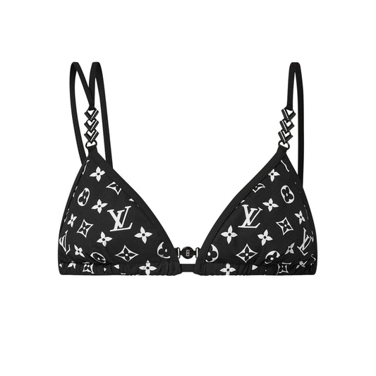 BIKINI LV