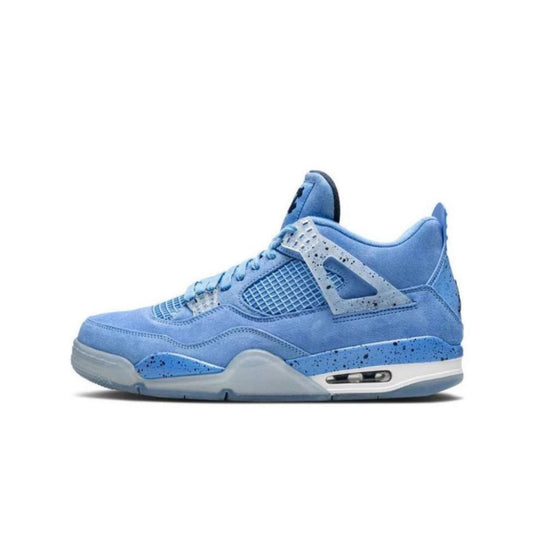 JORDAN 4 PE