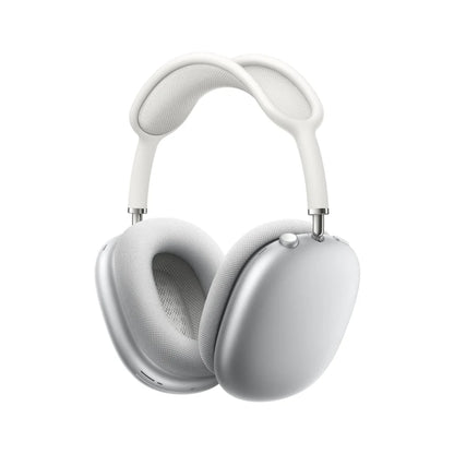 Auriculares APPL£
