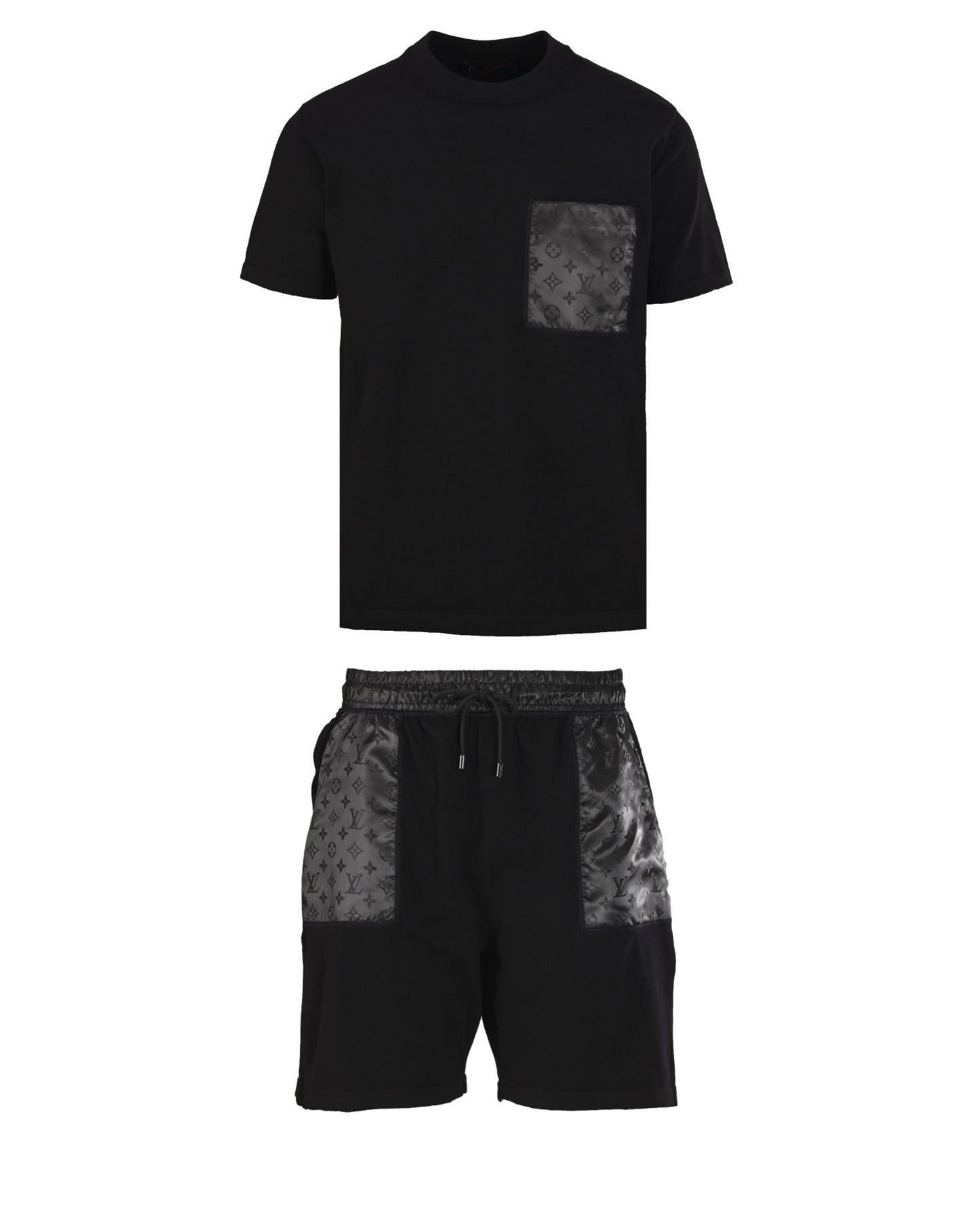 Conjunto Lv