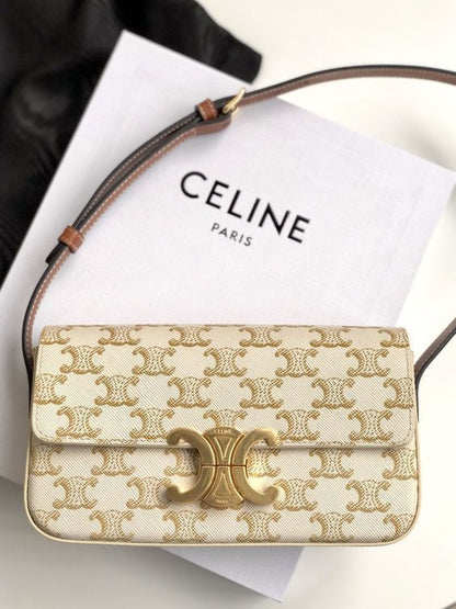 Celine