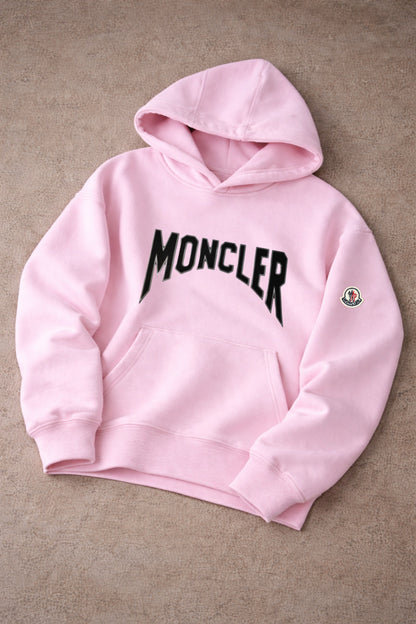Sudadera monclër