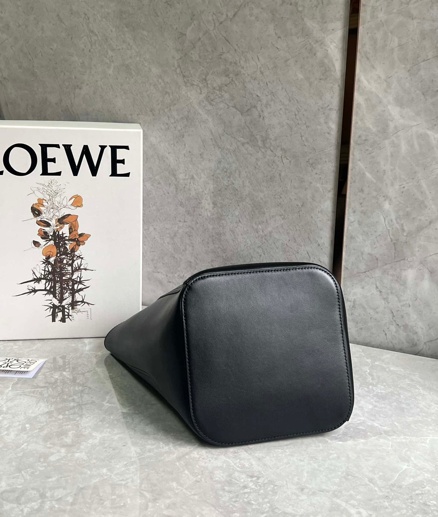 Loewe