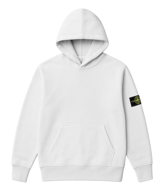 Sudadera stone isIand