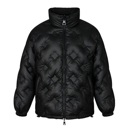 CHAQUETA LOUIS VUlTT0N