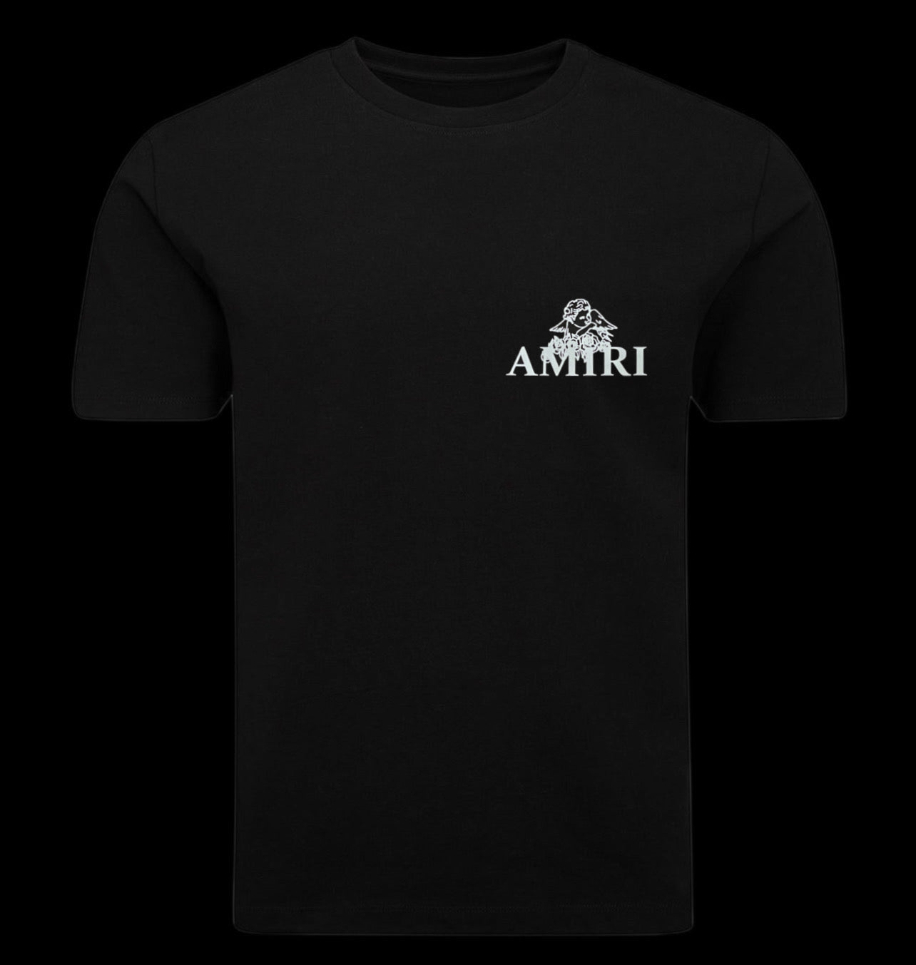 CAMISETA AMIRl