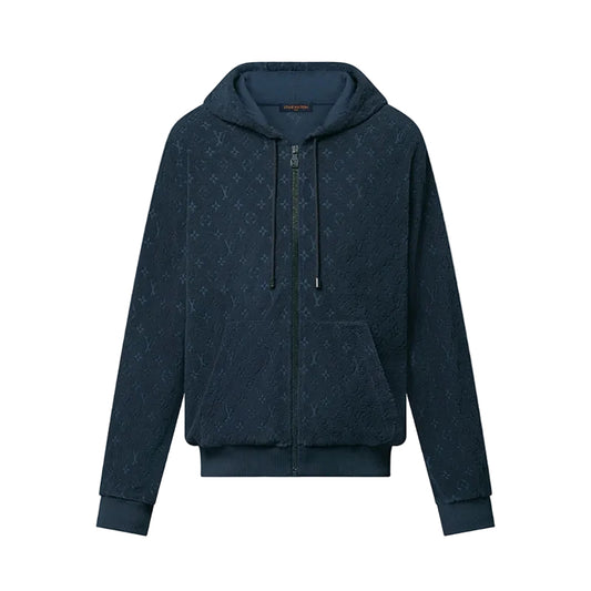 SUDADERA LOUIS VUlTT0N