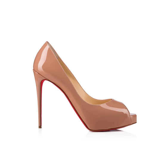 WOMEN'S SHOES