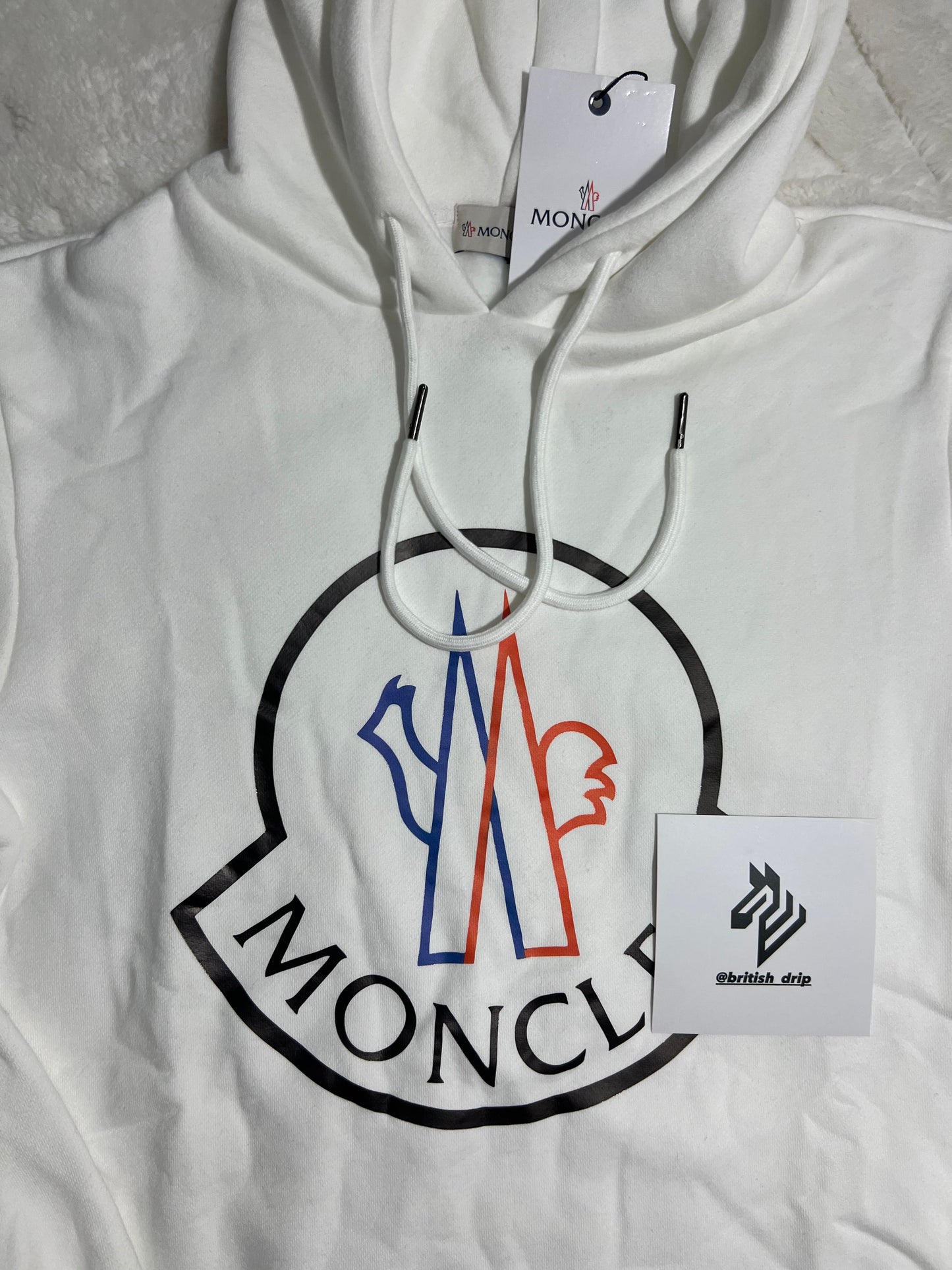 On sale