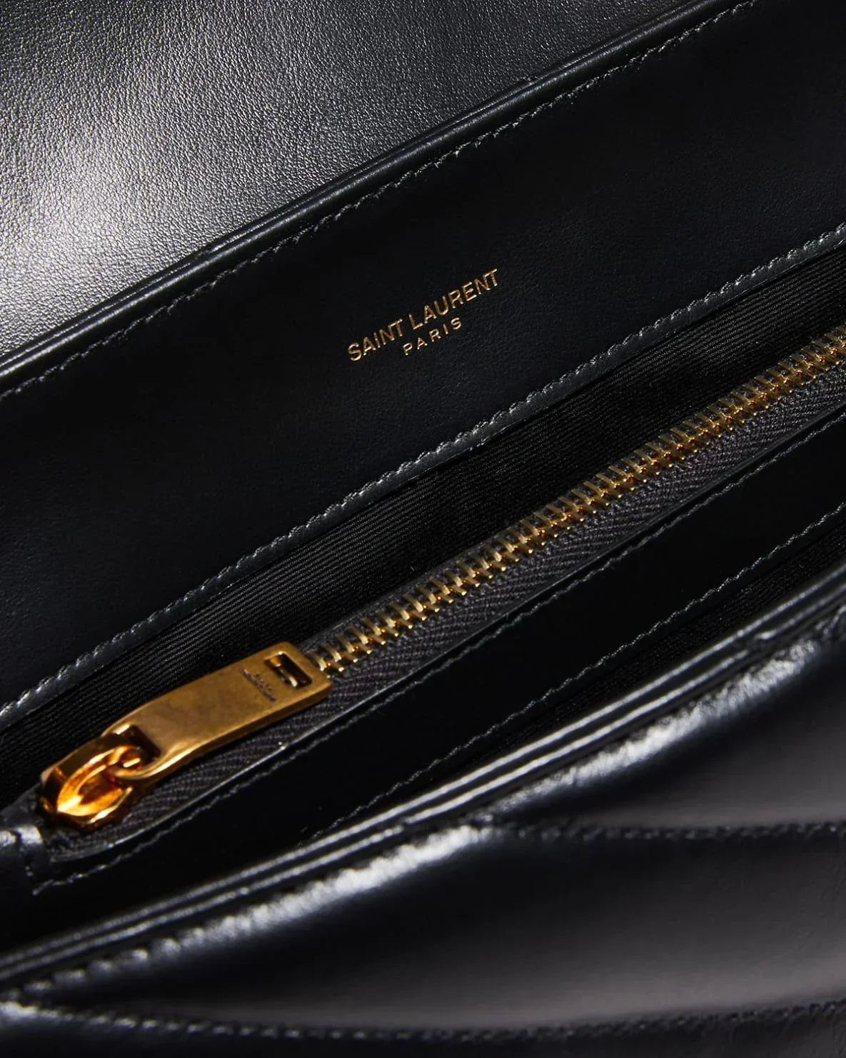 Saint Laurent