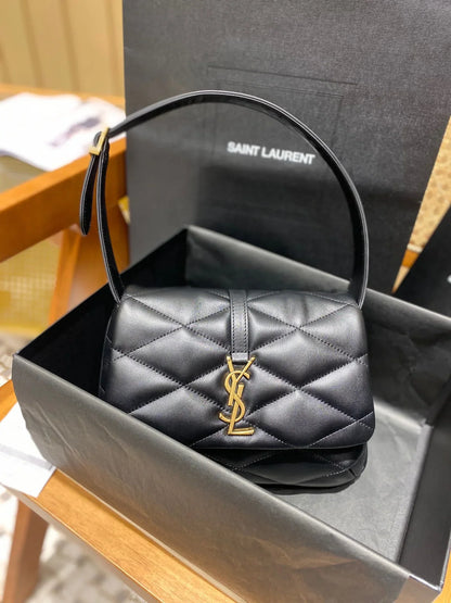 Saint Laurent