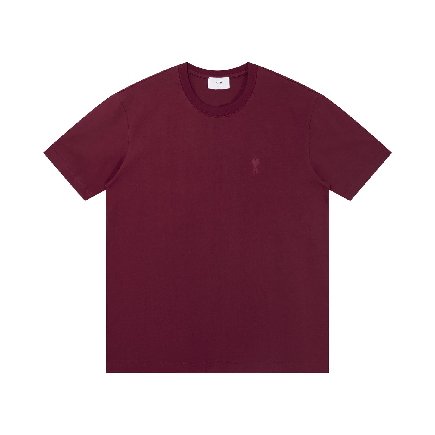 CAMISETA AMl