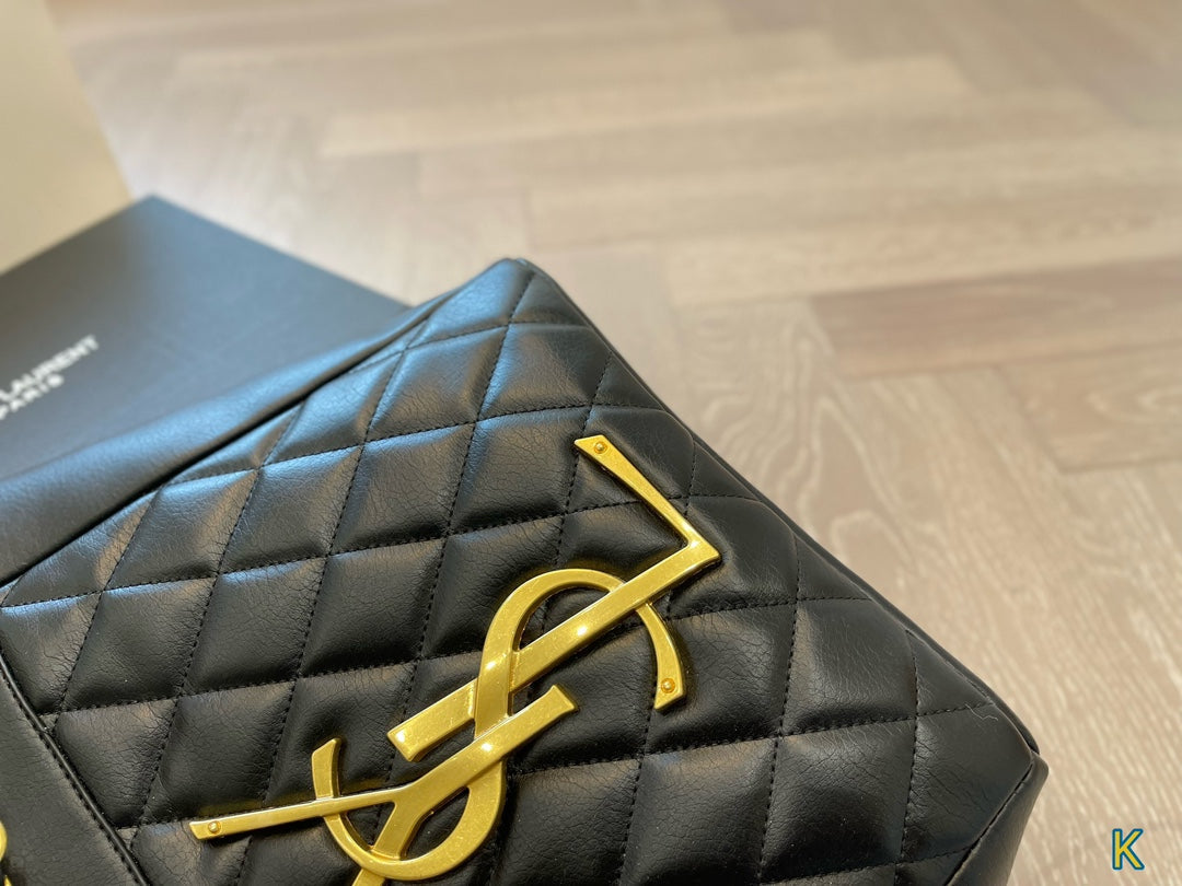 Saint Laurent