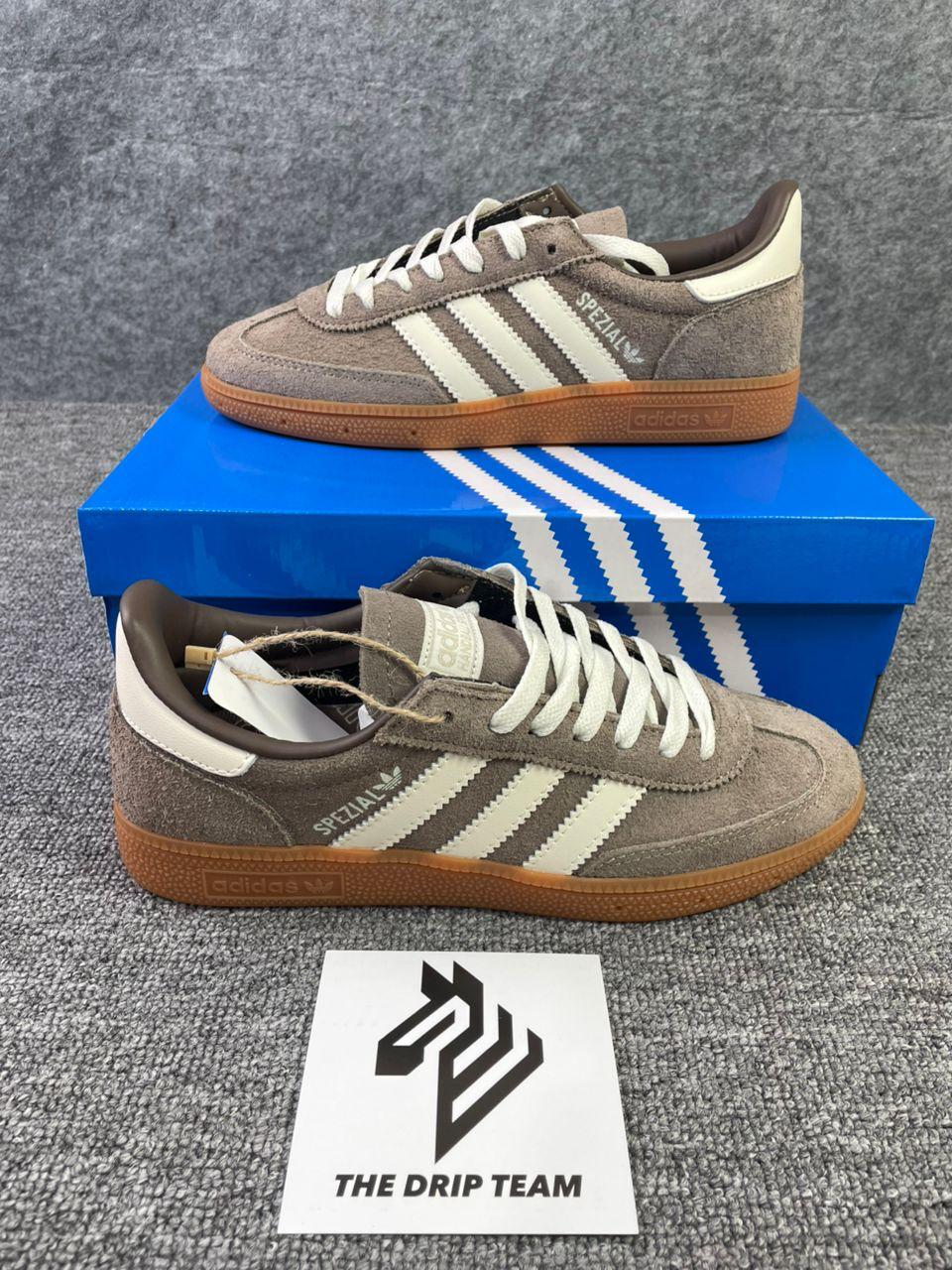 SPEZIAL