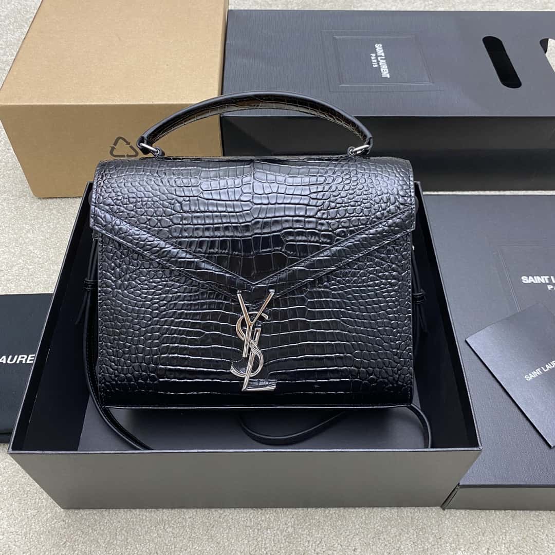 Saint Laurent
