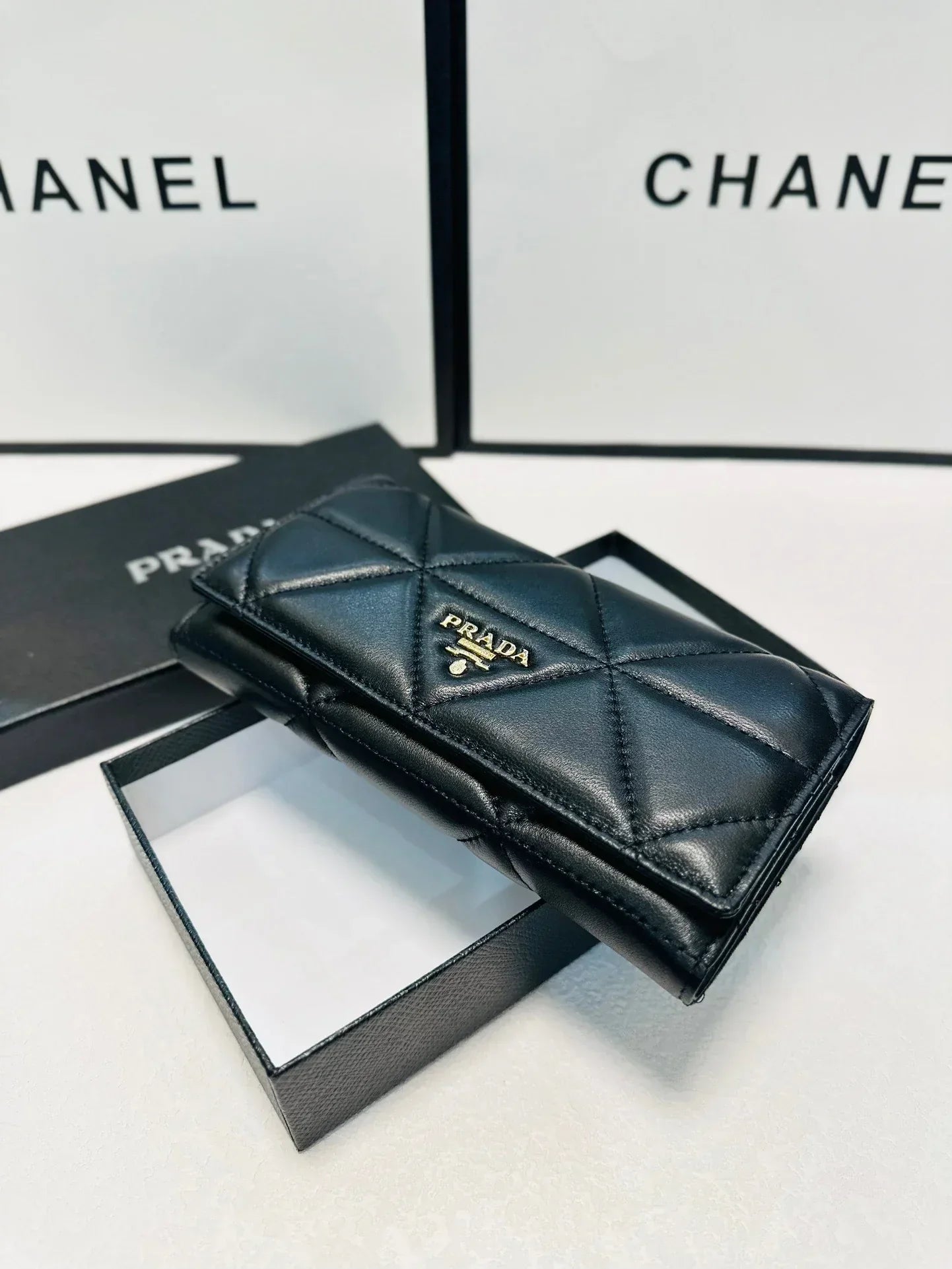 Prada