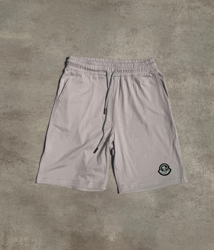 Pantalones cortos MONCL£R