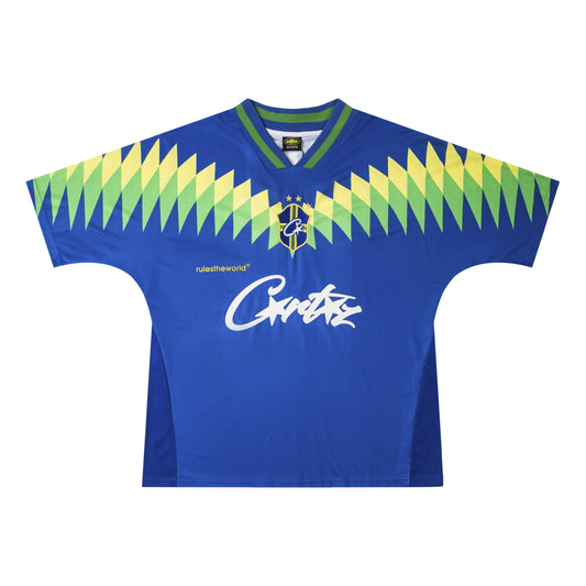 CAMISETA C0RTElZ