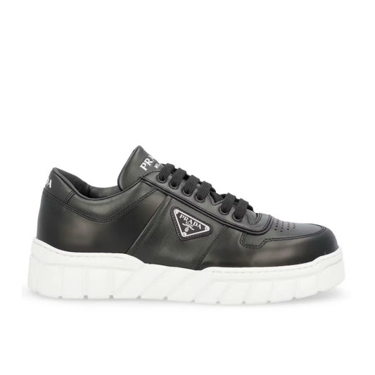 PRAD@